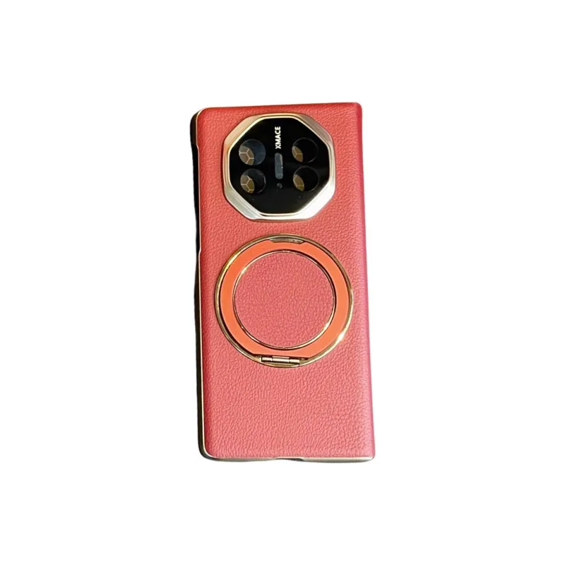 ZHUOJI Phone Cases-4