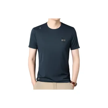 PIERRE CARDIN T Shirts Men