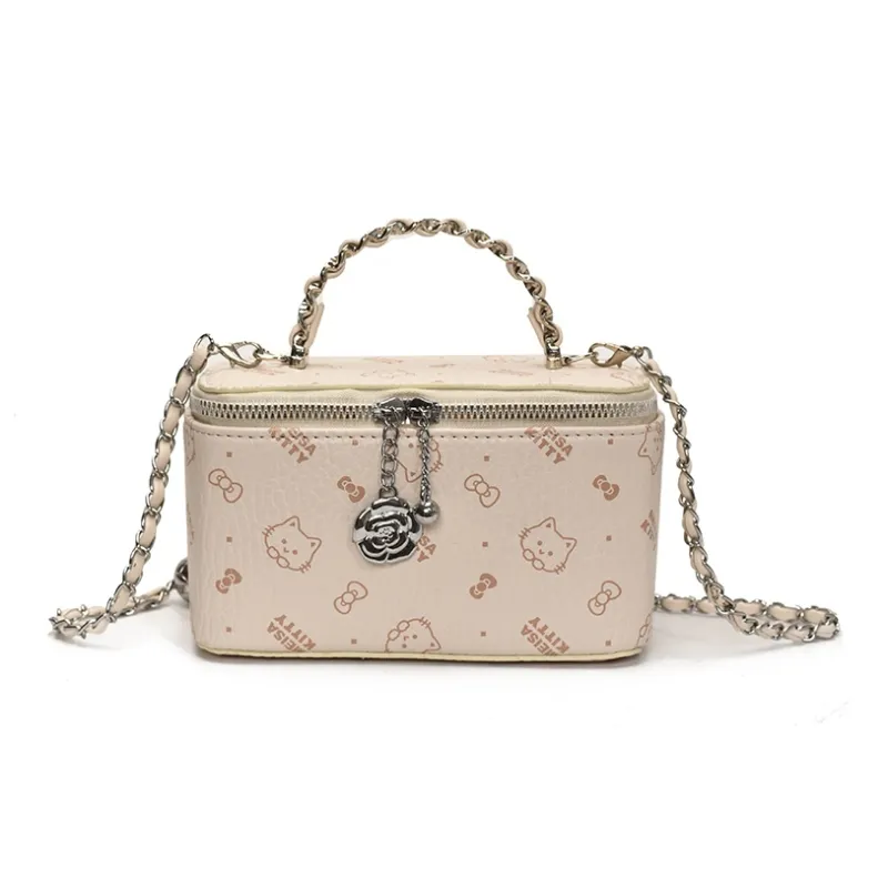 Yalu PU Shoulder Bag, Crossbody Bag, Handbag Women's Multicolor-14
