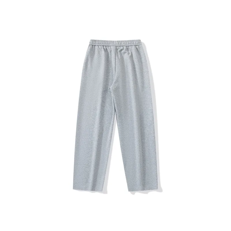 Warrior Ride The Wind And Waves Series Casual Pants Unisex-33