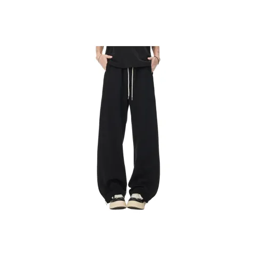Loungewear & Underwear