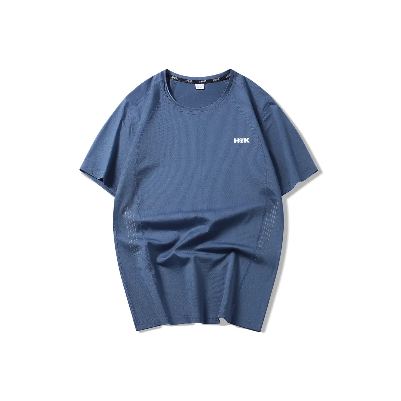HONOR OF KINGS T Shirts Unisex-5