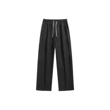 MLPR Casual Pants Unisex