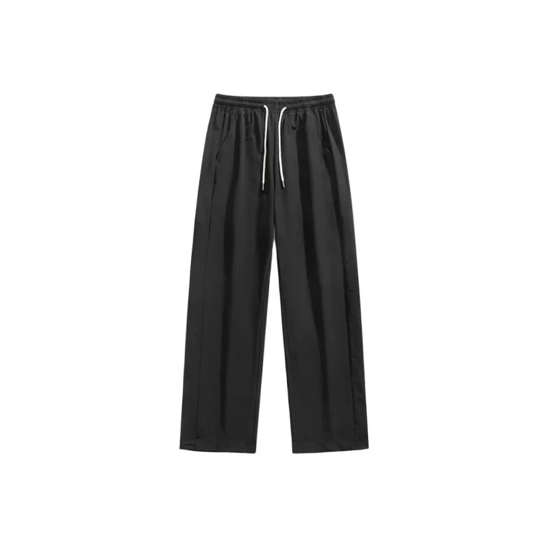 MLPR Casual Pants Unisex-0