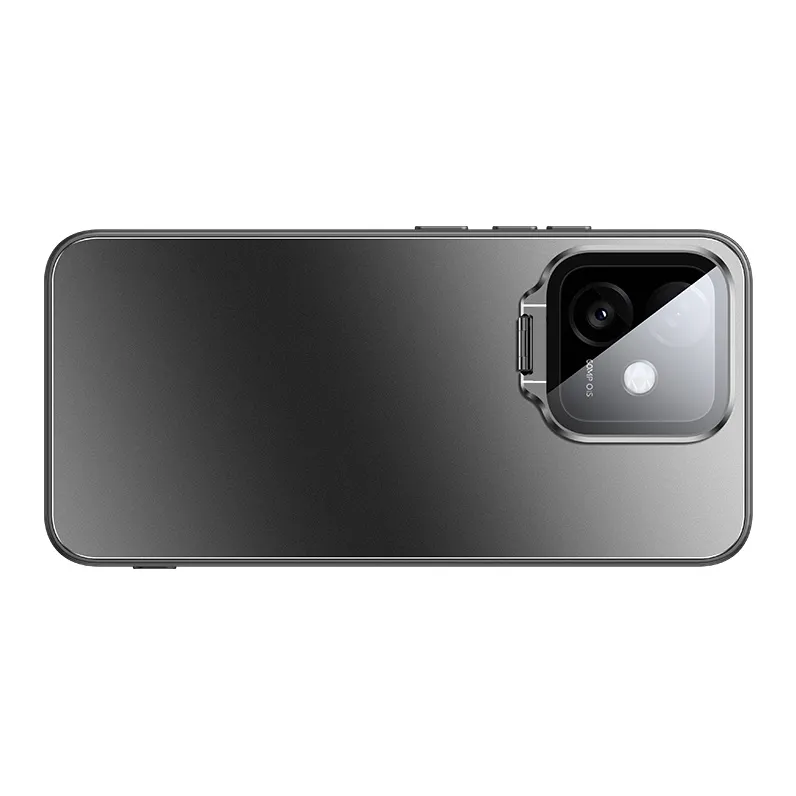 SHENGHUAN Phone Cases-9