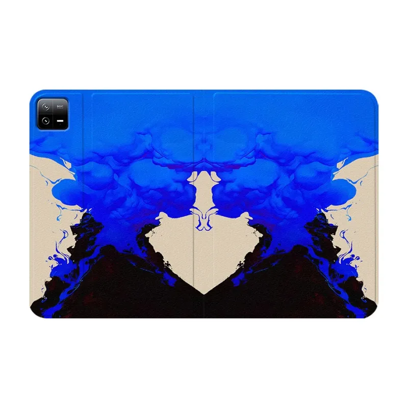 Baochengbao Tablet Protective Cases-7