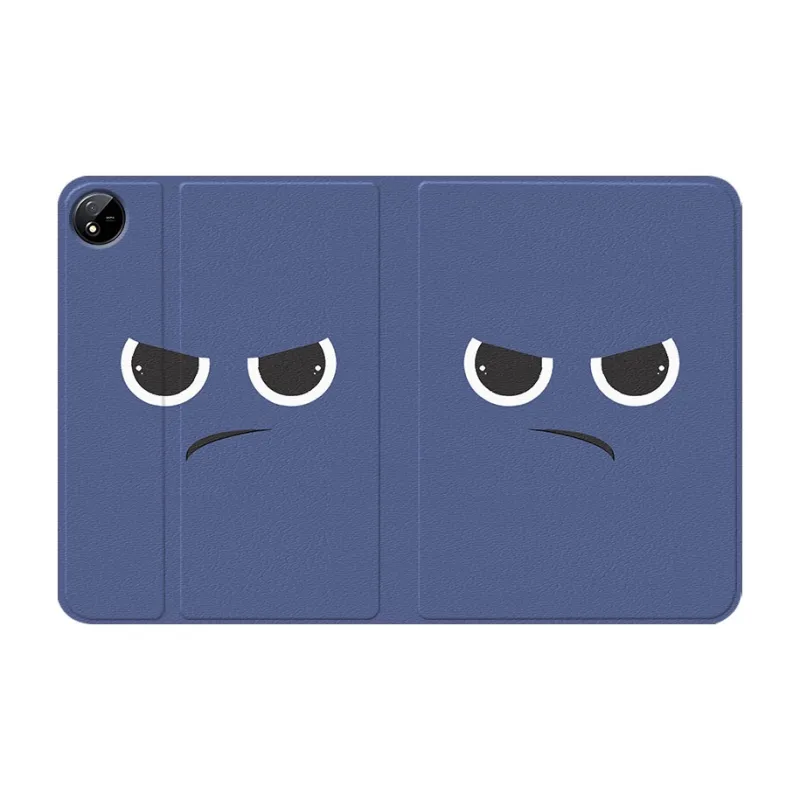 Baochengbao Tablet Protective Cases-19