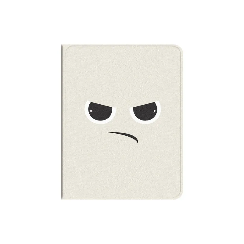Baochengbao Tablet Protective Cases-0