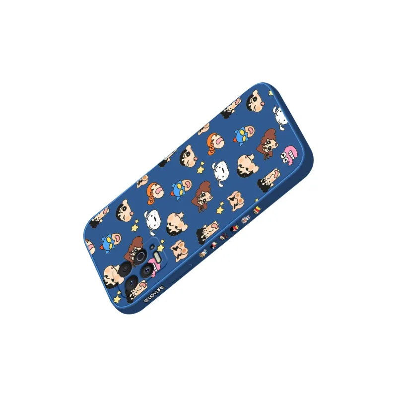 QINGMO Phone Cases-11