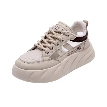 ZULISHI Low Top Casual Shoes Women's