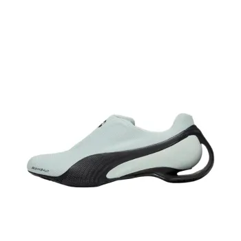 PUMA Levitation Rombaut Blue Black