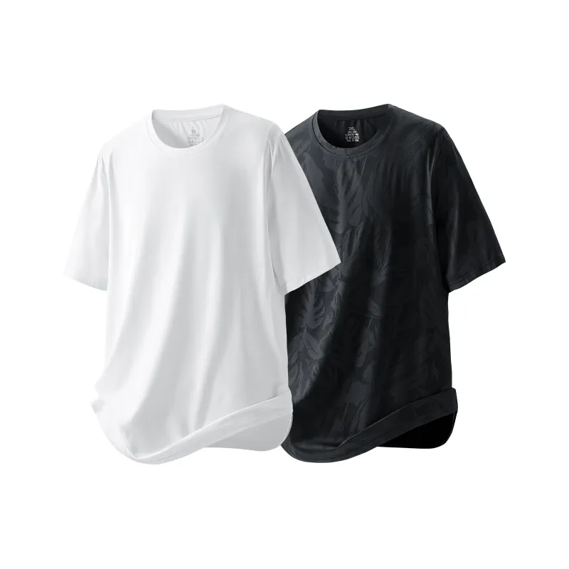 KAIPAINEN T Shirts Unisex-6