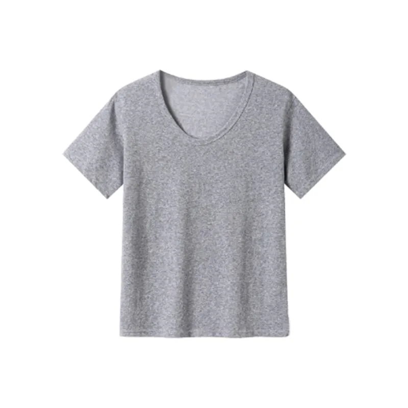 Puppytown T Shirts Women's-5