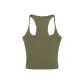 Gray Green