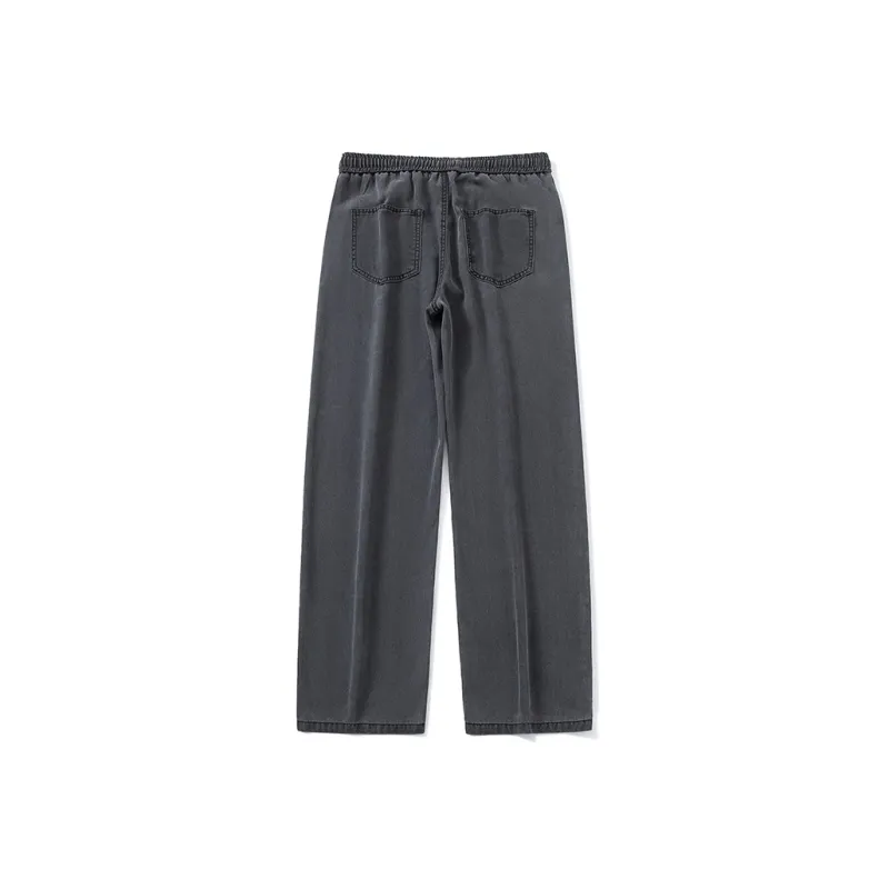 ROBINHOOD Jeans Unisex-5