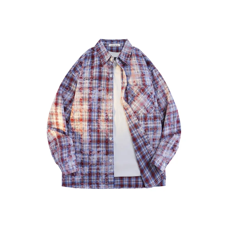Colorful Creations Shirt Unisex-4