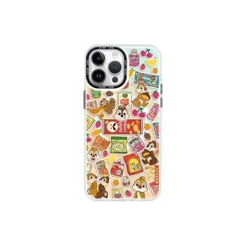 K Touch Phone Cases