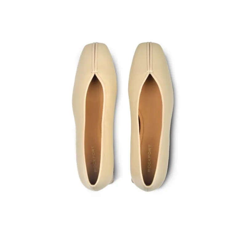 ROCKPORT High Heels Women's-9