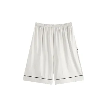 FENTENGCARE Men Pajama Pants