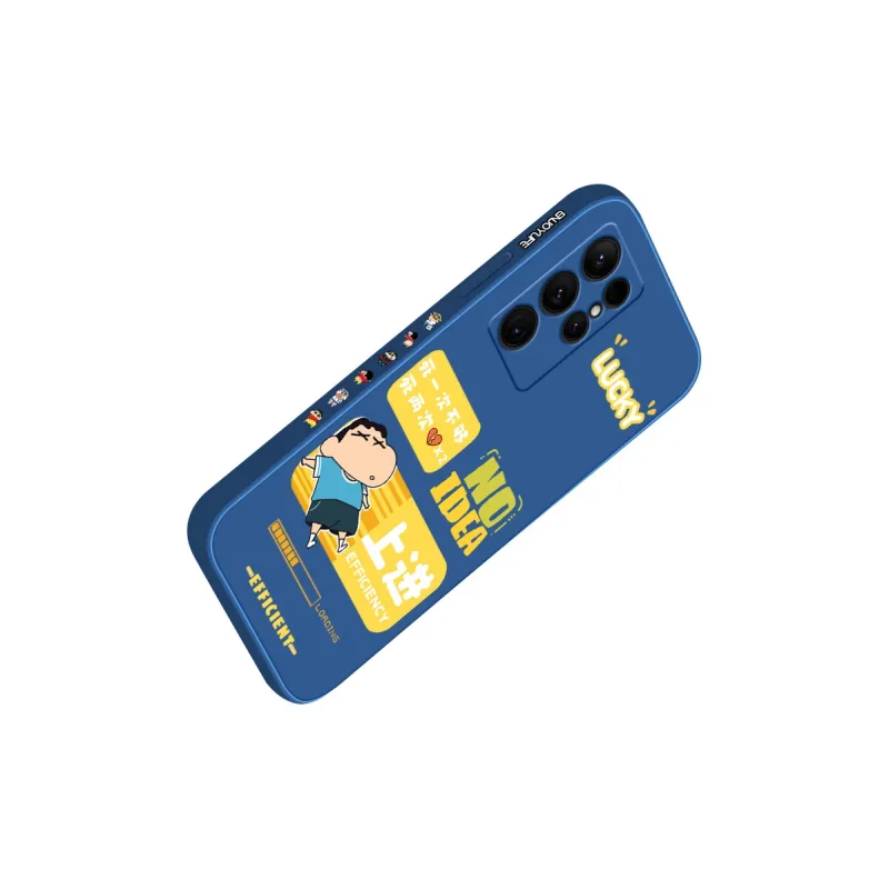 QINGMO Phone Cases-12