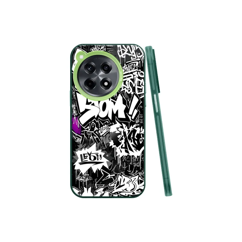 BAOCHENG Phone Cases-6