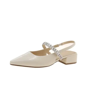 Dragon Dance Women's Casual Shoes Women's