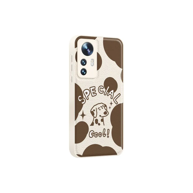 Small bones Phone Cases-2