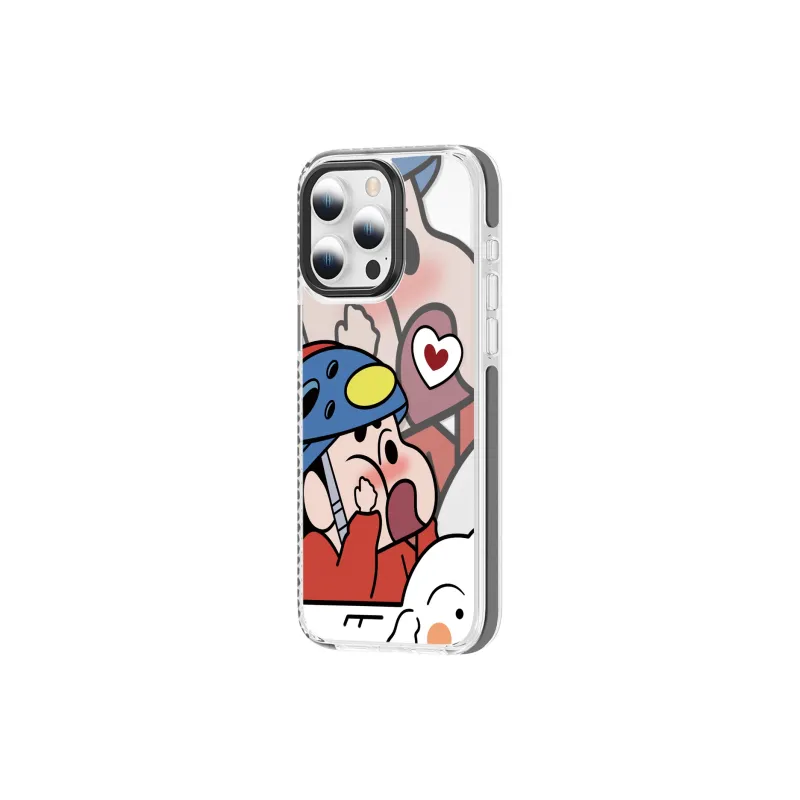 YADIQI Phone Cases-2