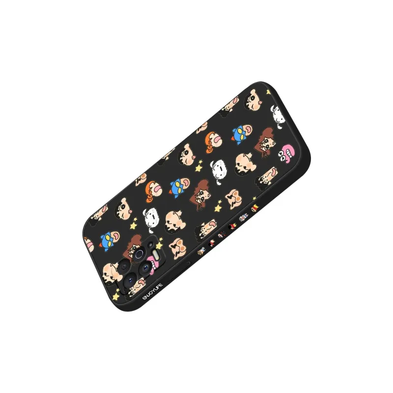 QINGMO Phone Cases-6