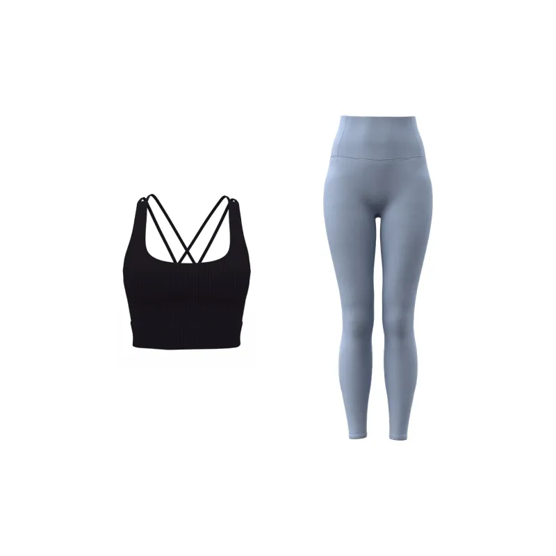 FARO Women's Shapewear-2