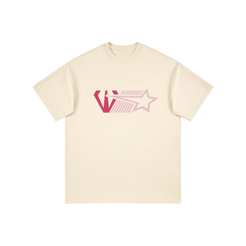FUERZA T Shirts Unisex-12