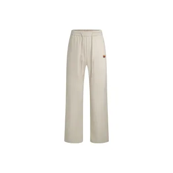 FCB ARCELONA Casual Pants Unisex