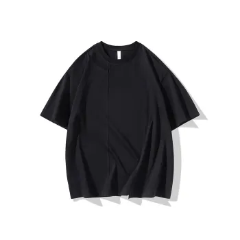 PRBLMS T Shirts Men