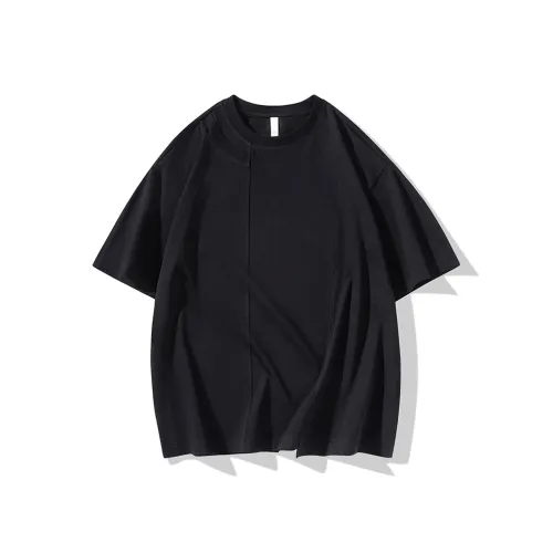 PRBLMS T Shirts Men