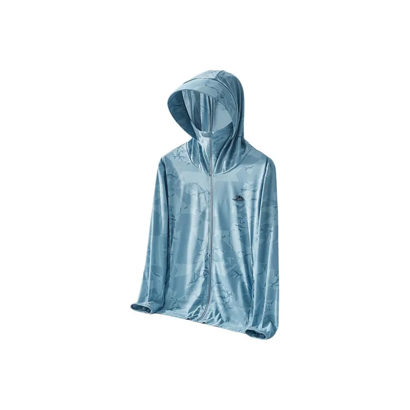 PIERRE CARDIN Sun Protection Clothing Unisex-1