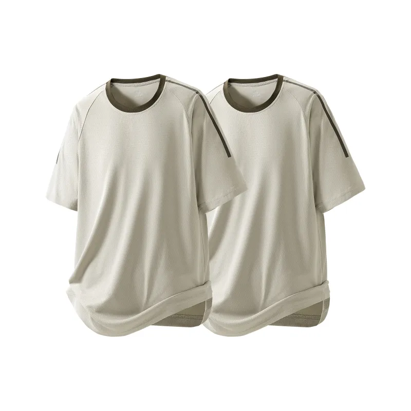 KAIPAINEN T Shirts Unisex-18