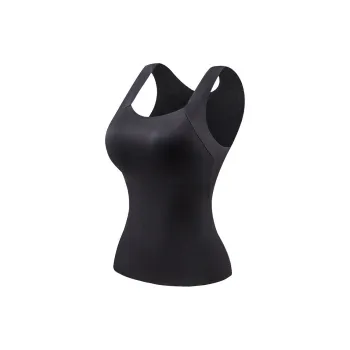 Gentle Welcome Tank Top Women's