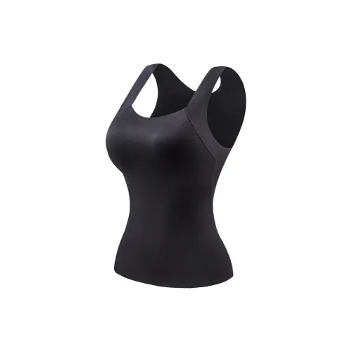 Gentle Welcome Tank Top Women's