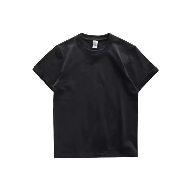 SIL VITIN T Shirts Unisex-0
