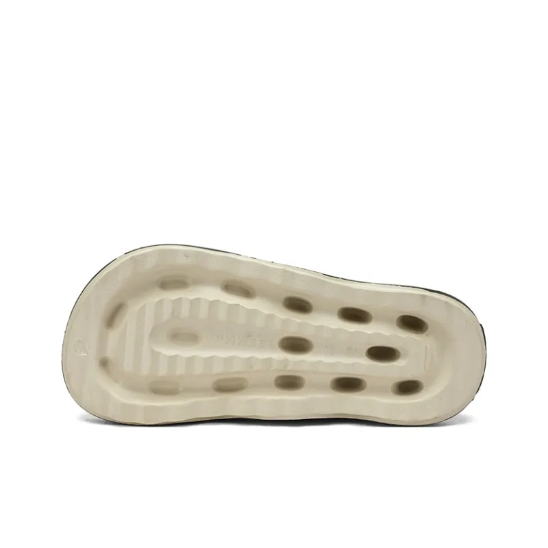 Colorful Creations Clogs Unisex-3
