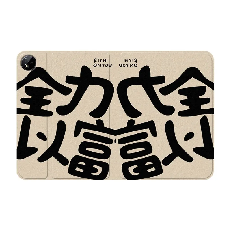 Baochengbao Tablet Protective Cases-7