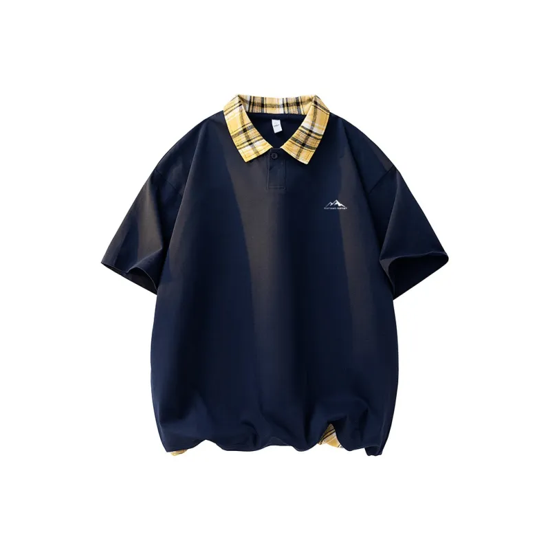 TUCANO T Shirts Unisex-5