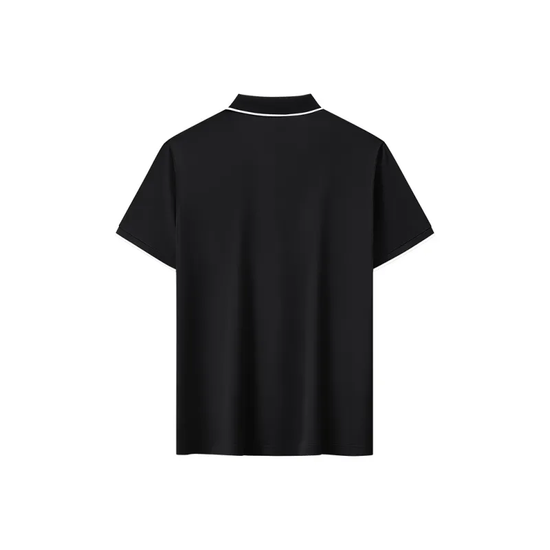 FAPAI Polo Shirts Unisex-1