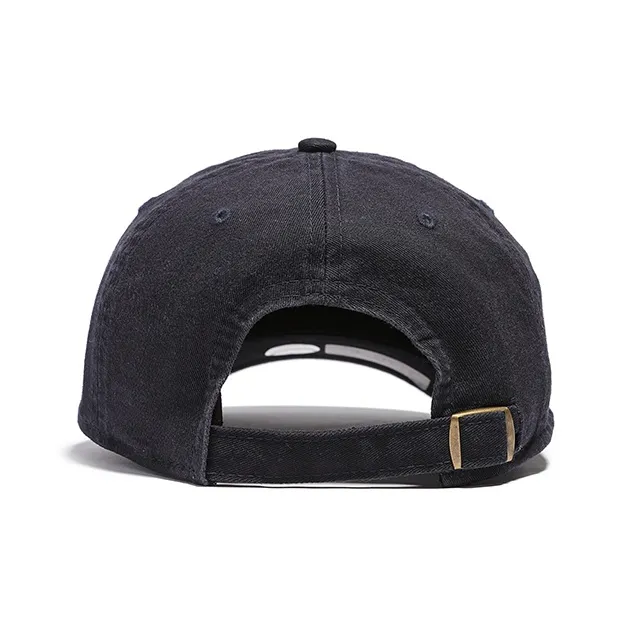 New Era New Era X MLB Co brand Cotton Baseball Caps Unisex-3