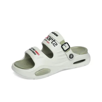 JEANSWEST Beach Sandals Men