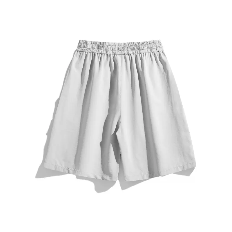 Premier 55 Casual Shorts Unisex-9