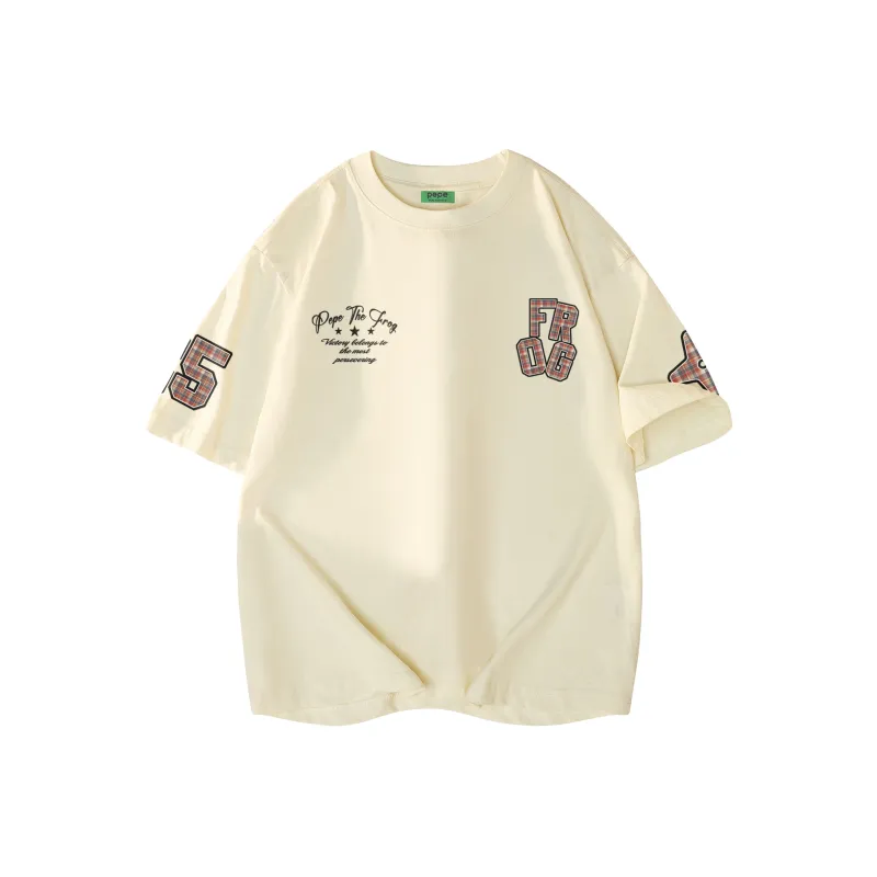 Pepe The Frog T Shirts Unisex-19