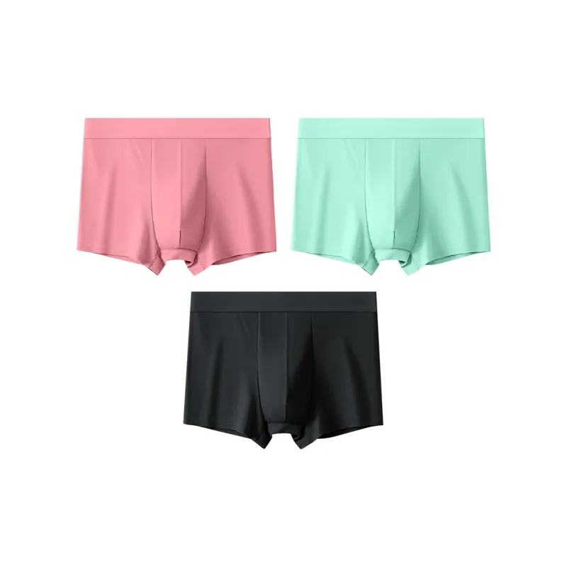 2323 Men Underpants-0