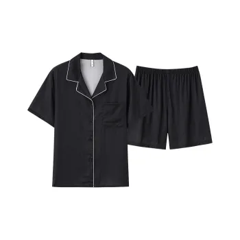Pretty lady Women's Pajama Sets