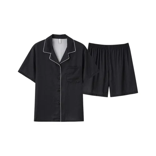 Pretty lady Women's Pajama Sets